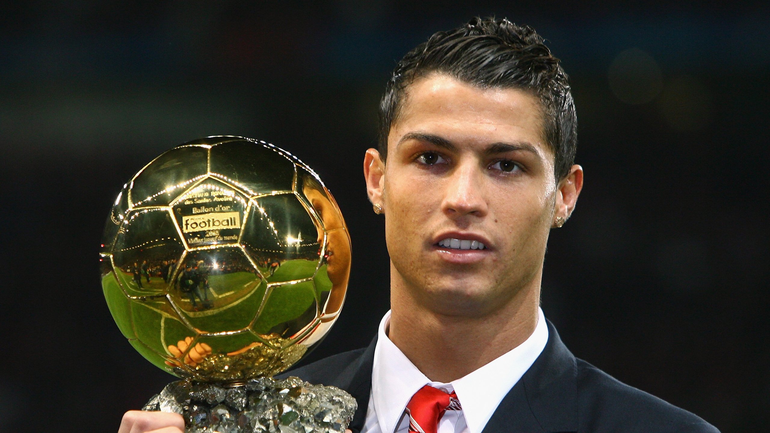 开云体育APP下载-摩洛哥对阵塞内加尔，特奥如何以一人之力带动全队节奏