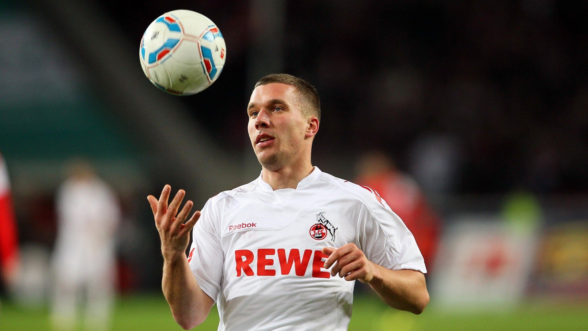 开云官网-罗德里戈一剑封喉！皇马绝境翻盘比利亚雷亚尔，巴西新星加冕关键先生