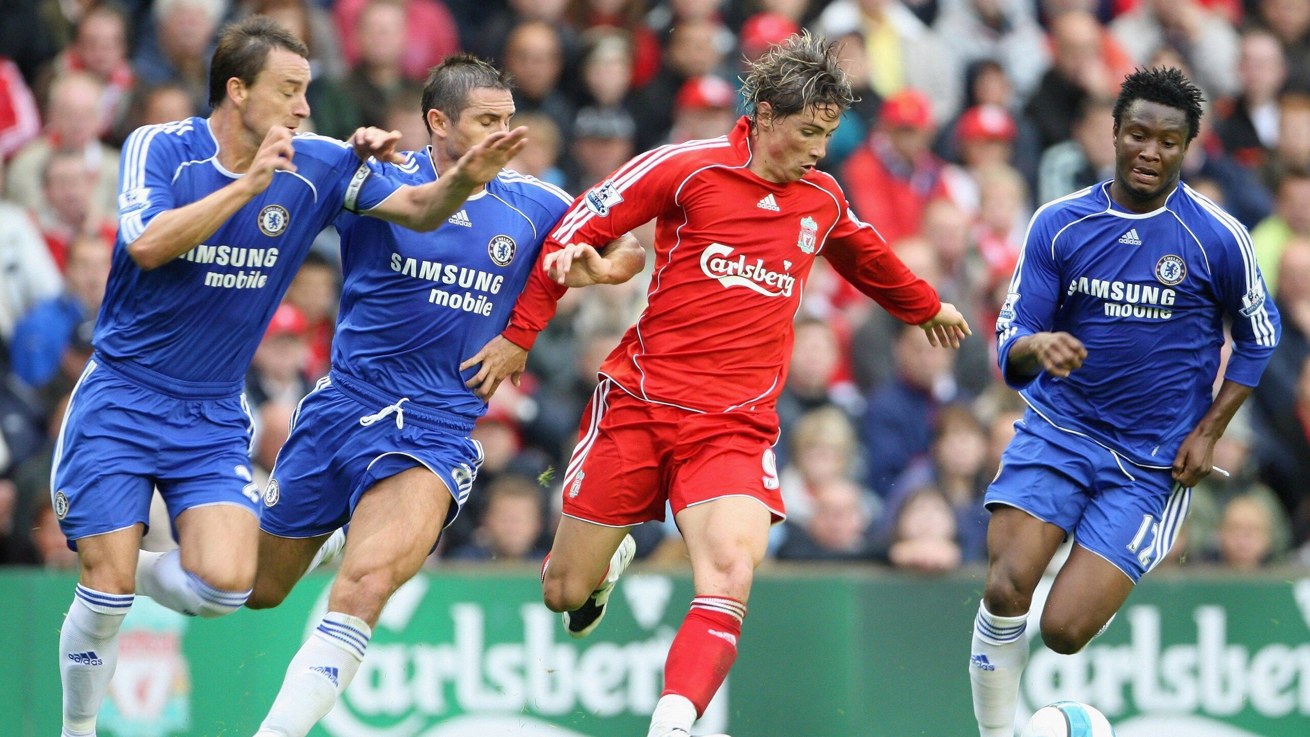 开云体育视频直播-世界杯焦点战，希腊如何收割利物浦的灵魂