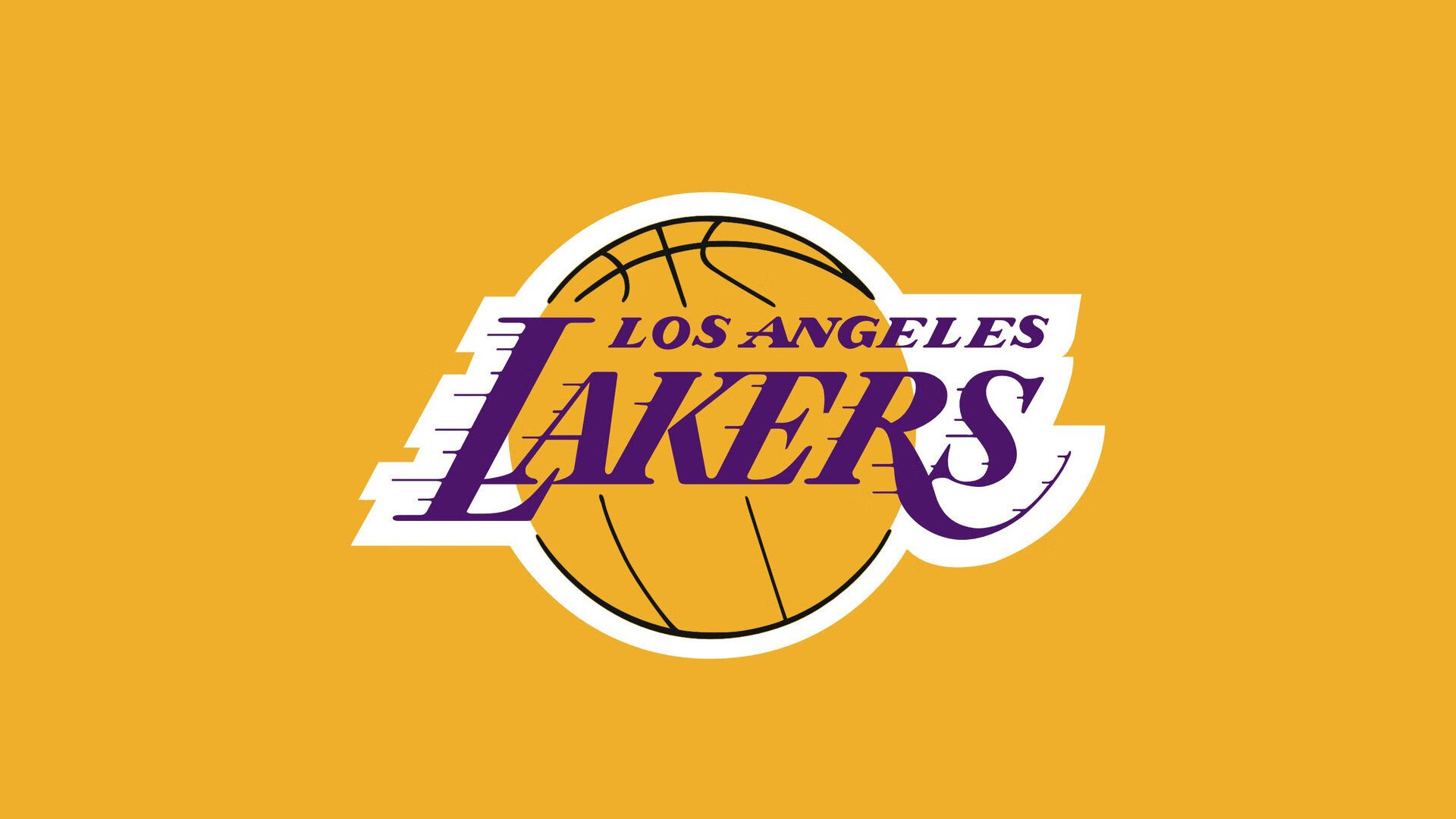 开云体育直播-雄鹿对阵凯尔特人，西亚卡姆全场最佳无争议