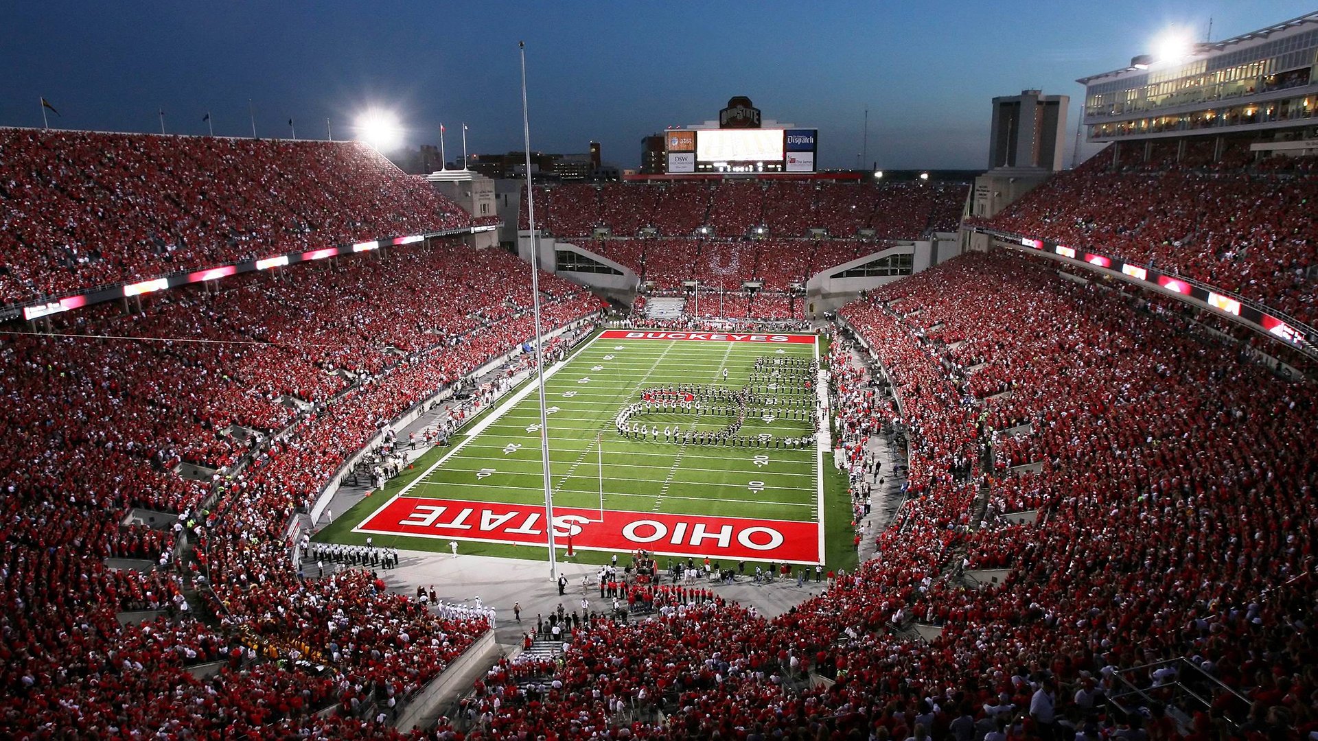 开云体育下载-绿茵场外的王冠，当德甲争冠白热化，摩纳哥的压哨绝杀如何折射足球的戏剧本质