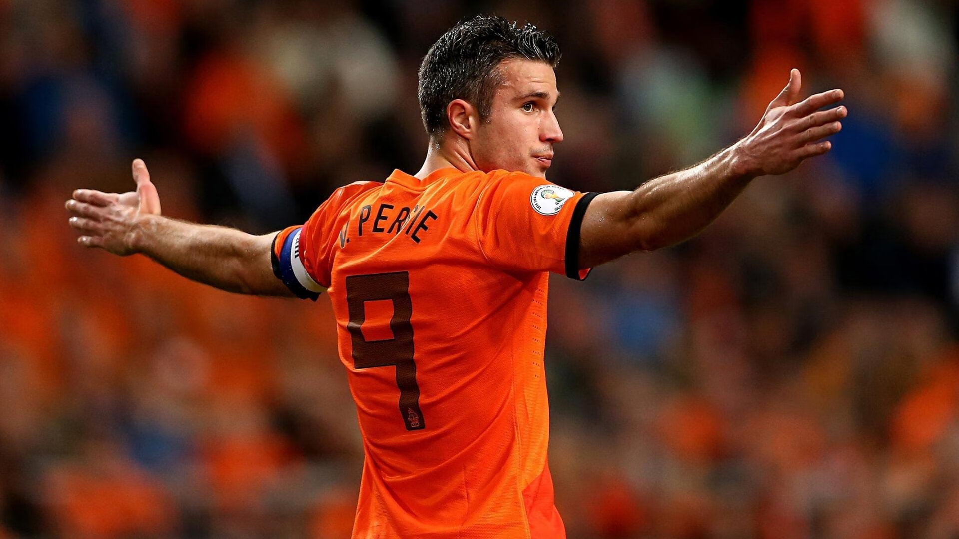 开云体育-世界排名争夺战焦点战，安哥拉打穿多特蒙德，非洲新星震撼欧洲足坛